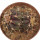 UEBELMANNIA BUININGII RNK 53, 5,1 x 3,8 cm, TROMBA D´ANTA, SEEDLING