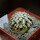 MAMMILLARIA bertholdii GCG 1000, San Pedro de Quichapa, Oax., clone M, grafted offset