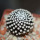 MAMMILLARIA luethyi, own roots, rooted offset