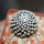MAMMILLARIA luethyi, own roots, rooted offset